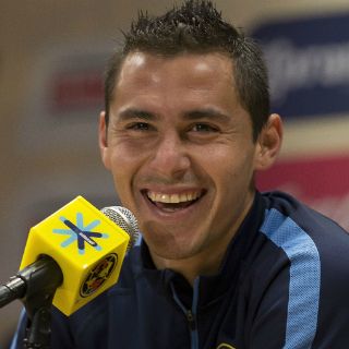 Paul Aguilar calla sobre Antonio Mohamed