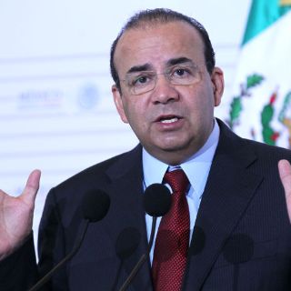 Recuperación salarial no será de la noche a la mañana: STPS