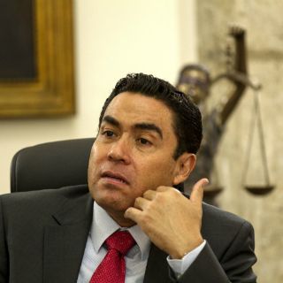 Aplazan dos meses juicios orales en Puerto Vallarta