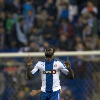 El Espanyol se mete a cuartos de Copa del Rey