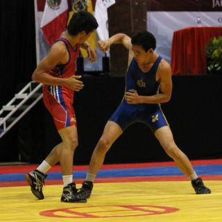 Movido año para las luchas asociadas en Jalisco