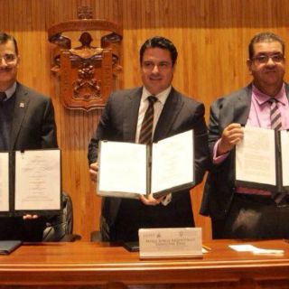 El próximo ciclo escolar, examen único para ingresar a bachillerato