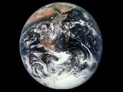 Desde 1972, se han añadido hasta 24 segundos suplementarios para actualizar la velocidad de rotación de la Tierra. AP / ARCHIVO