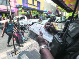 El proyecto se encuentra en fase de cotización del los equipos y tendrá que emitirse una licitación para su adquisición. EL INFORMADOR / ARCHIVO