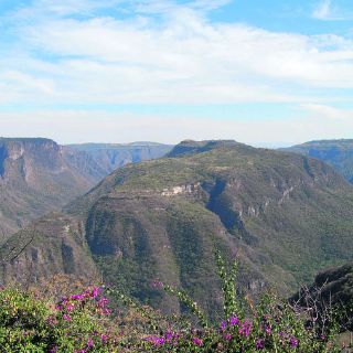 Asociación busca acciones legales para reabrir parque 'privatizado'