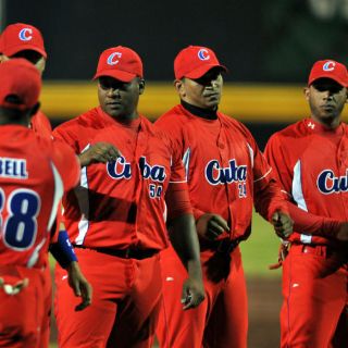 Cuba aún no tiene permiso para la Serie del Caribe