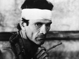 Como parte del homenaje serán proyectadas algunas películas del realizador y poeta italiano, así como diversos documentales. EL INFORMADOR / ESPECIAL