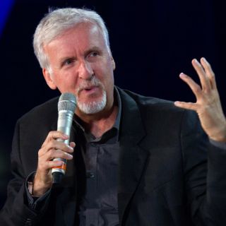 'Avatar 2' retrasa su estreno, será hasta 2017