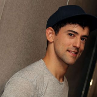 Nueva serie de Netflix inicia rodaje en México