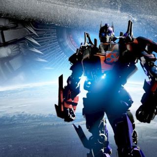 Lo peor del cine también tiene premio este 2015