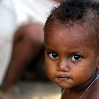 Poesía marginal de Brasil es antologada