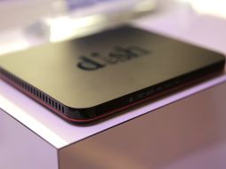 Telmex sólo puede invertir en las acciones del capital social de Dish por autorización de los órganos reguladores. AP / ARCHIVO