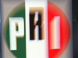 El registro de aspirantes será el 22 de enero y la precampaña de los aspirantes del 24 de enero al 13 de febrero. AP / ARCHIVO