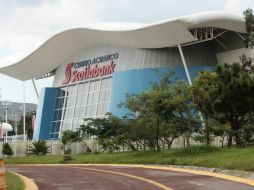 El evento reúne a los mejores competidores del orbe. EL INFORMADOR / ARCHIVO