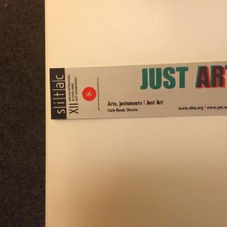 Crisis y política, tema guía en SITAC 2014