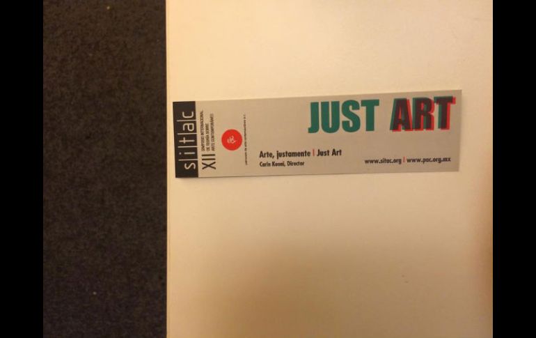 Con 12 conferencias y la participación de cerca de 40 ponentes, será celebrado del 22 al 24 de enero en el DF. ESPECIAL /  sitac.org
