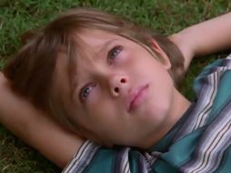 ''Boyhood'' se filmó durante doce años, el espectador verá envejecer a cada uno de los actores de la cinta. ESPECIAL /