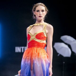 Univer presenta sus propuestas en Intermoda