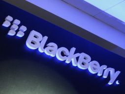 La compañía canadiense indica que la prensa filtró esa información. EL INFORMADOR / ARCHIVO