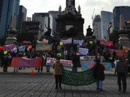 Existen seis mil 366 clientes de Ficrea, de los cuales, hasta el 3 de enero, han realizado dos mil 317 solicitudes de depósito. SUN / ARCHIVO