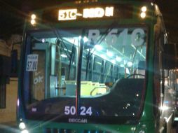 Los hechos ocurrieron en el cruce de Juan Manuel y Clemente Orozco. ESPECIAL / Policía de Guadalajara