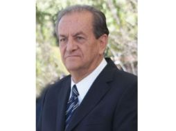 La renuncia del ombudsman mexiquense se aceptó de inmediato y sin ninguna crítica a su labor. ESPECIAL / codhem.org.mx