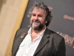 El cineasta podría obtener aviones y otros artefactos de colecciones privadas y públicas. AP / ARCHIVO