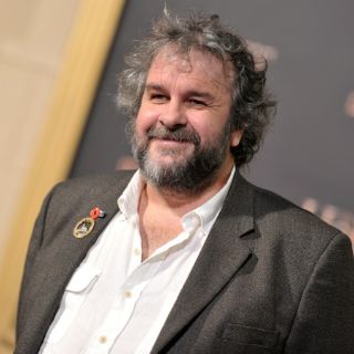 Peter Jackson promueve museo para conmemorar la Gran Guerra