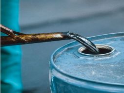 Recuperación en el mercado. BLOOMBERG  /