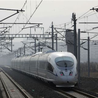 Más requisitos en la licitación del tren rápido a Querétaro