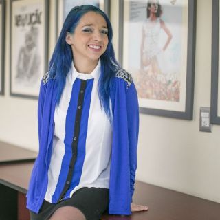 Talents Guadalajara, el espacio idóneo para directores emergentes