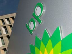 Garlick justificó la medida por 'los problemas bien documentados de operar en esta región'.  /