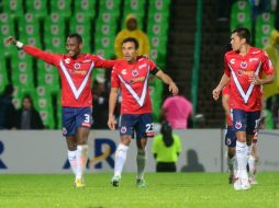 Los escualos están por encima de los poblanos en la tabla porcentual con un cociente de 1.0385. MEXSPORT / ARCHIVO