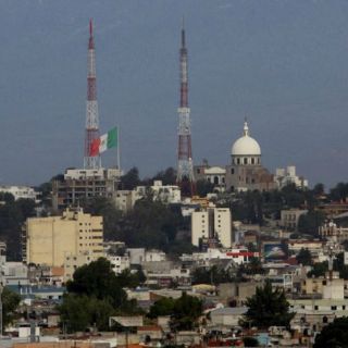 Inversión extranjera crece en Puebla: Rafael Moreno