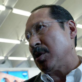 El PRD Michoacán rechaza que haya negado registro a Godoy