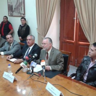 Prepararán nuevo Código Urbano