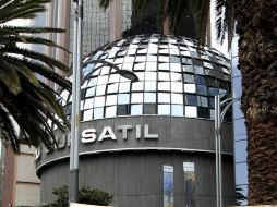 La BMV había acumulado una pérdida considerable en las últimas cuatro sesiones. NTX / ARCHIVO