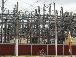 Aún no se define el nombre que tendrá la empresa cooperativa, sobre la cual dialogarán con la Secretaría de Economía. EL INFORMADOR / ARCHIVO