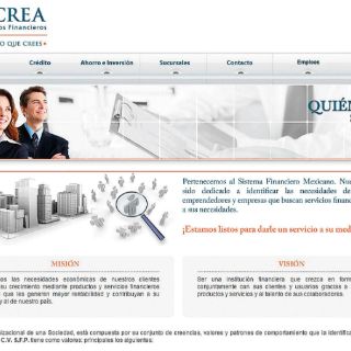 Mitad de defraudados de Ficrea presenta solicitud para pago de seguro