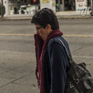 Coldwell entregará apoyos a afectados por heladas en Sonora