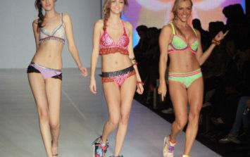 Uso ropa interior varía | El Informador