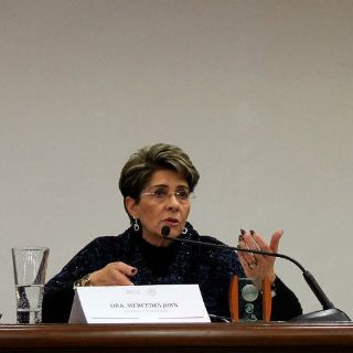 Profesionalización de enfermería sigue vigente: SSa