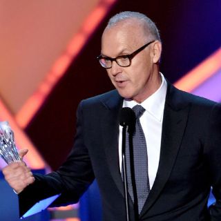 'Birdman' y 'Boyhood' triunfan en los Critics' Choice