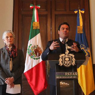 Proyecta tendrá más recursos