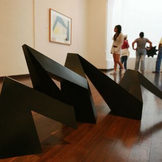 Guía 2015: la propuesta de los Museos tapatíos