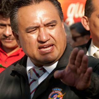 El SME asegura que será competencia con la CFE