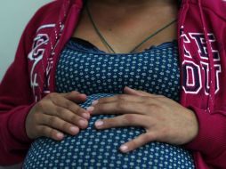 La planificación familiar: información, contracepción y salud, permitiría evitar unas cien mil muertes de mujeres por año. EL INFORMADOR / ARCHIVO