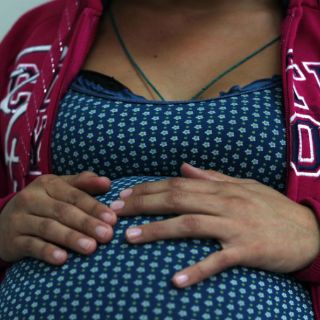 Bill Gates presenta anticonceptivo para países pobres