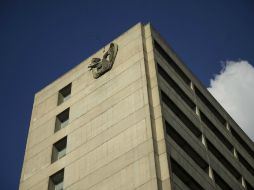 El número de asegurados permanentes en el Instituto Mexicano del Seguros Social (IMSS) se mantiene sin variación. EL INFORMADOR / ARCHIVO