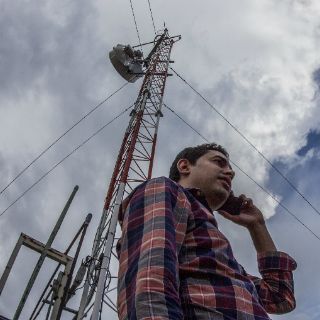 ATyT concreta compra de Iusacell